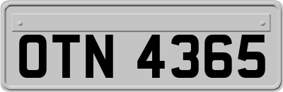 OTN4365