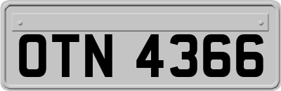 OTN4366