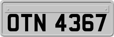 OTN4367