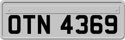 OTN4369
