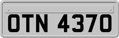 OTN4370