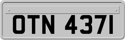 OTN4371