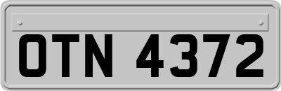OTN4372