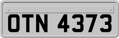 OTN4373