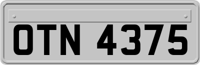 OTN4375