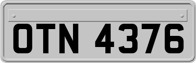 OTN4376