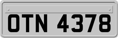 OTN4378
