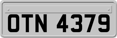 OTN4379