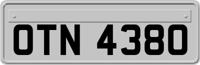 OTN4380