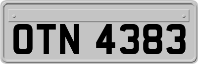 OTN4383