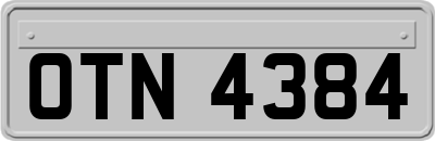 OTN4384