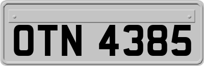 OTN4385