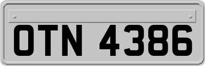 OTN4386