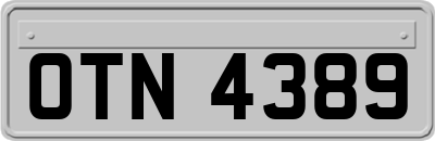 OTN4389