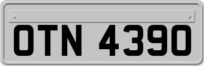 OTN4390