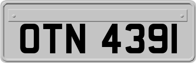 OTN4391