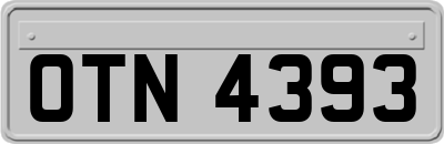 OTN4393