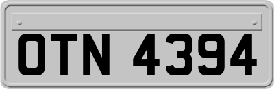 OTN4394