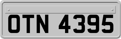 OTN4395