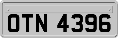 OTN4396