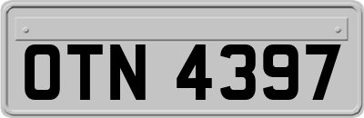 OTN4397