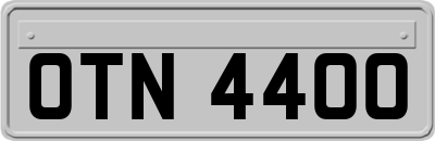 OTN4400