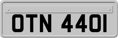 OTN4401