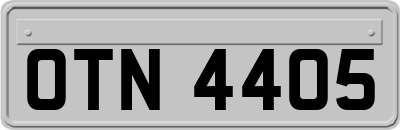 OTN4405