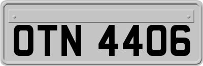 OTN4406