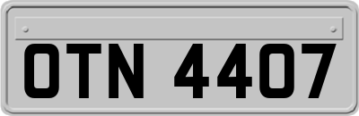 OTN4407