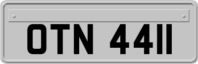 OTN4411