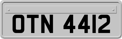 OTN4412