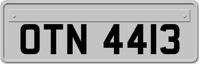 OTN4413
