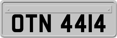 OTN4414