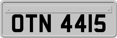 OTN4415