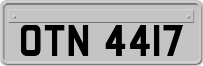 OTN4417