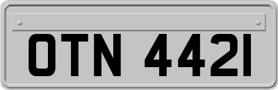 OTN4421