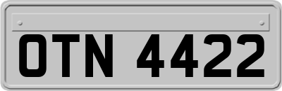 OTN4422