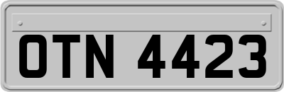 OTN4423