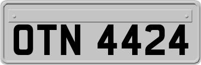 OTN4424