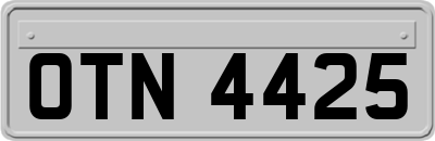 OTN4425