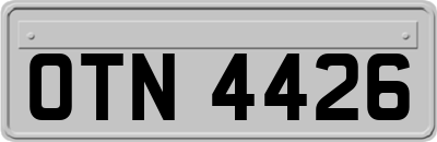 OTN4426