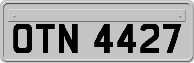 OTN4427