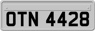 OTN4428