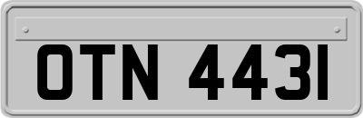 OTN4431