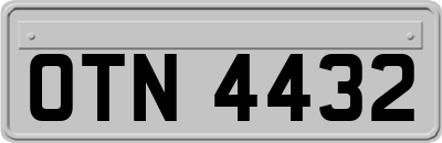 OTN4432