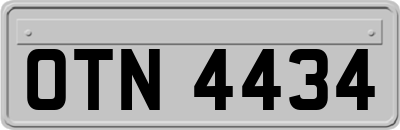 OTN4434