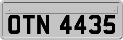 OTN4435