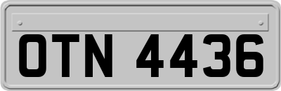 OTN4436