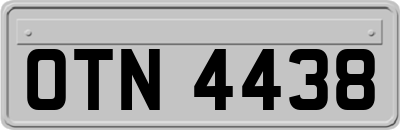 OTN4438